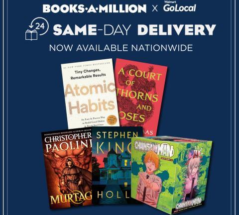 books_a_million_walmart