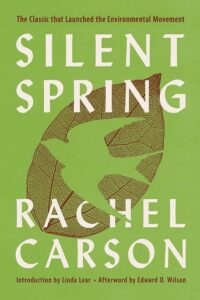 silent spring
