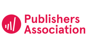 UK Publishers Association