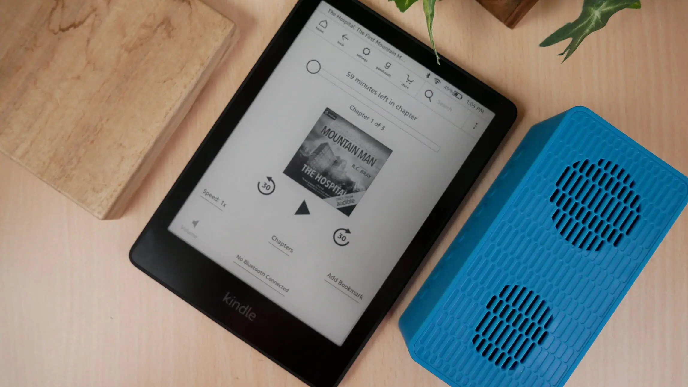 Will Amazon discontinue the 8GB Kindle Paperwhite? - Good e-Reader