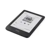 Kobo Clara B&W e-reader - Image 3