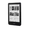 Kobo Clara B&W e-reader - Image 2