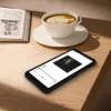 Bigme HiBreak COLOR EINK Smartphone - Image 3