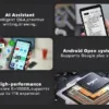 Bigme HiBreak COLOR EINK Smartphone - Image 5