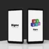 Bigme HiBreak COLOR EINK Smartphone