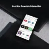 Bigme HiBreak COLOR EINK Smartphone - Image 6
