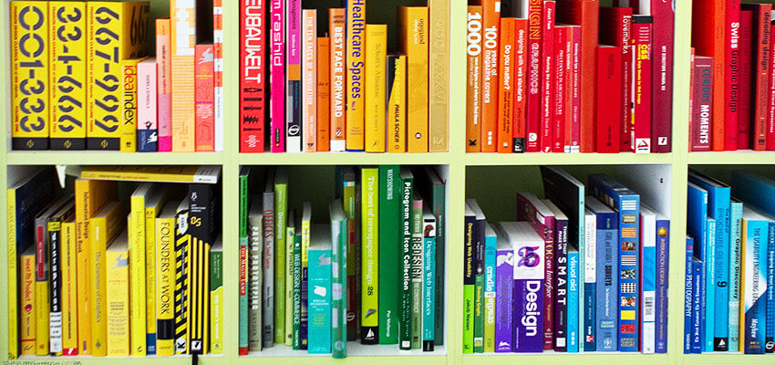 Amazon books sale