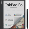 Pockebook EO WACOM Stylus - Image 3