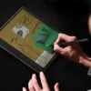Pockebook EO WACOM Stylus - Image 2