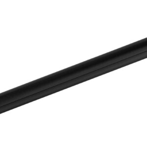 Pockebook EO WACOM Stylus