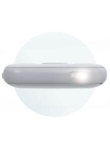 Mudita Pure Flashlight