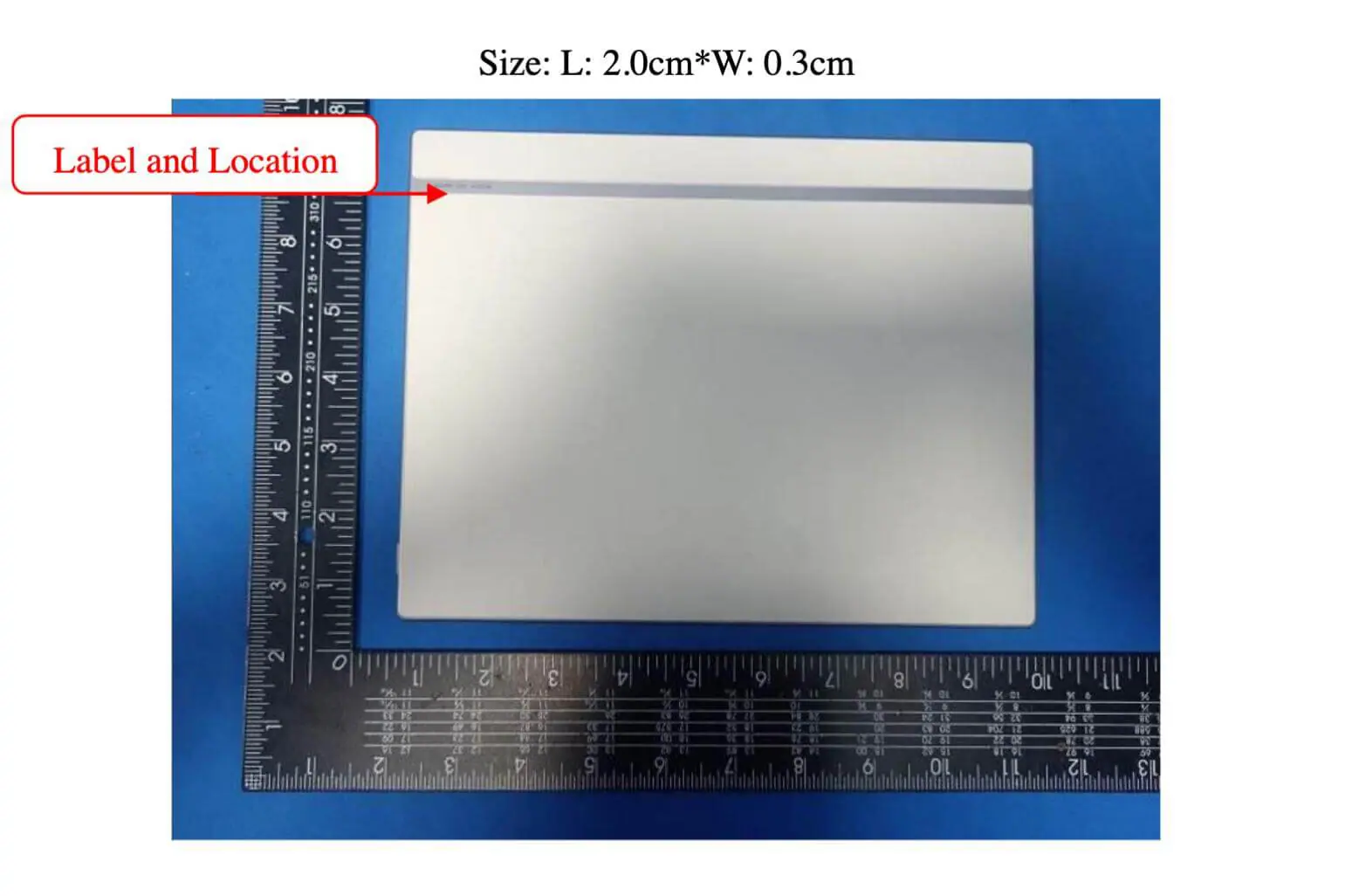 Mystery Boox Go 10.3 e-Note Hits FCC, Could be Rebranded Note X3 ...