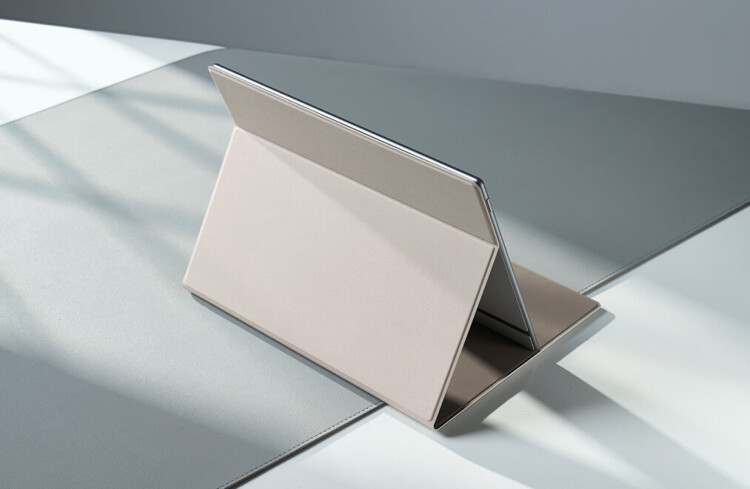 Onyx Boox Go 10.3 Tablet with 300 PPI - Image 3