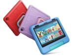 kindle fire tablet