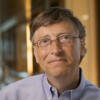 Bill Gates memoir