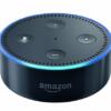 Amazon Alexa new feature 2024