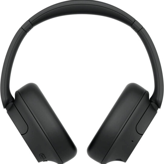 Sony WH-CH720N Wireless Noise Cancelling Headphones