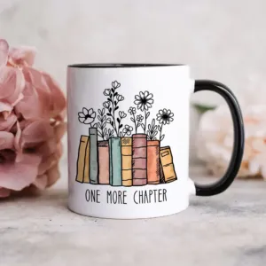 one more chapter bookriotcom