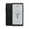Onyx Boox Palma 2 with Folio Case