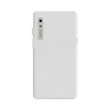 Onyx Boox Palma 2 with Folio Case - Image 4