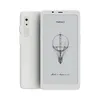 Onyx Boox Palma 2 with Folio Case - Image 2
