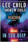 jack reacher   tv series
