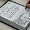 Amazon Kindle Scribe 10.2-inch e-note and e-reader