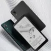 Hisense A9 E INK Smartphone