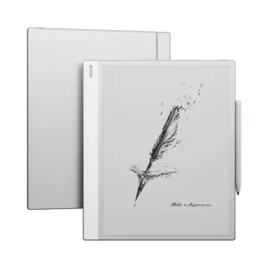 Onyx Boox Note Max - 13.3 e-notebook with Google Play