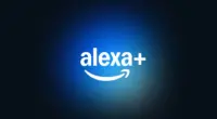 Amazon Alexa Plus Logo 2