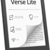 Pocketbook Verse Lite e-reader - Image 2