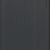 Pocketbook Verse Lite e-reader - Image 3