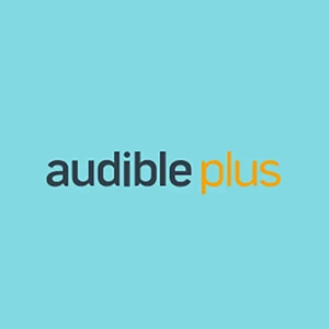 new audible