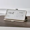 Onyx Boox Palma 2 with Folio Case - Image 7