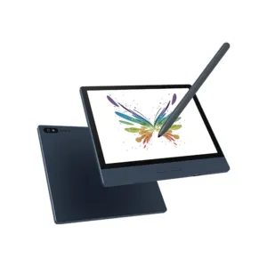 Bigme B7 - 7-inch Color ePaper Tablet with 4G Calling