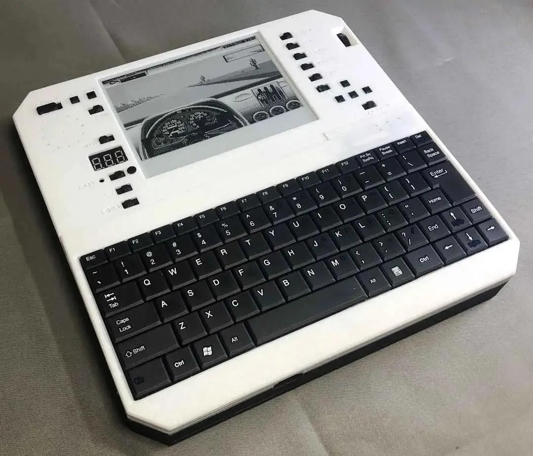 evertopjpg1