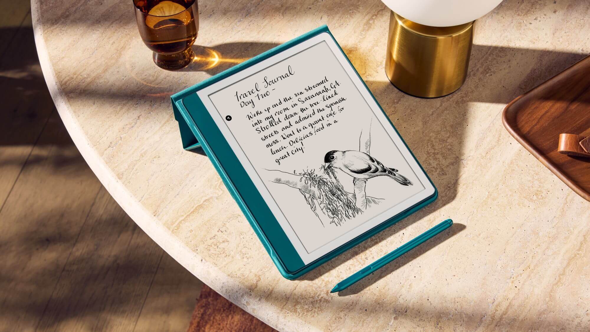 kindlescribe20241