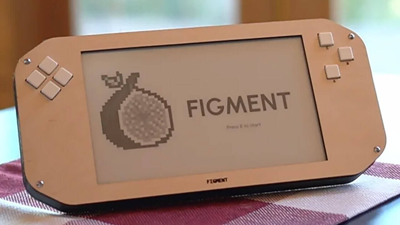 figment1