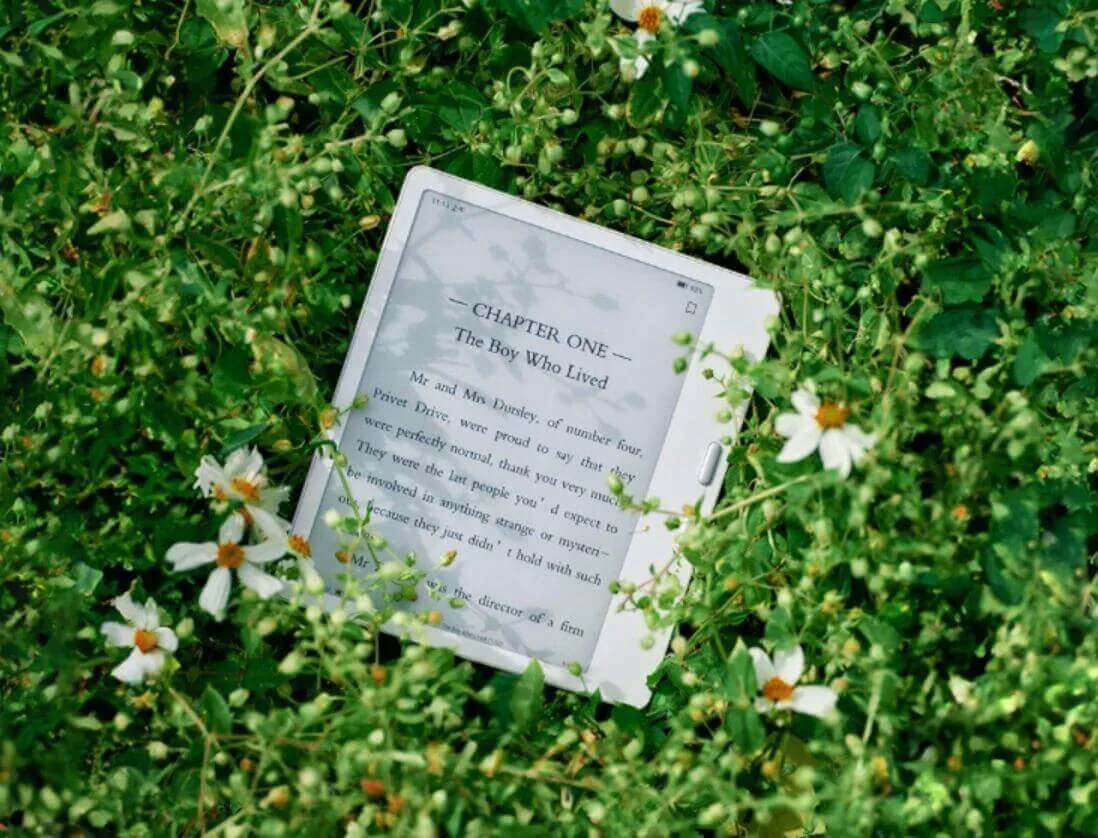 leaf5ereader111jpg1