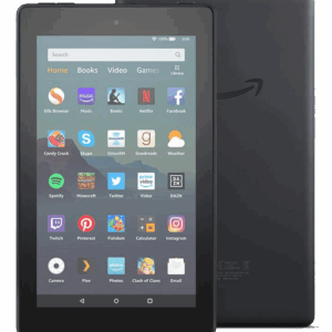 Tablets