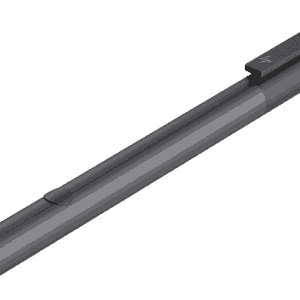 Stylus