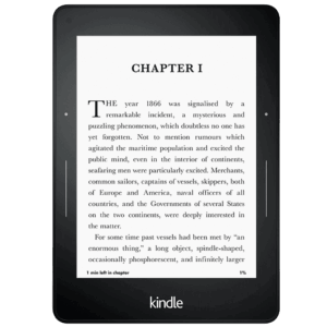 e-Readers