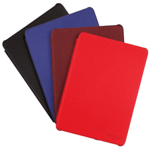 Cases