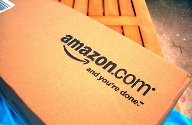 Amazon