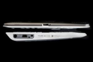 -thickslide - Good E-reader kindle 2 is slimmer