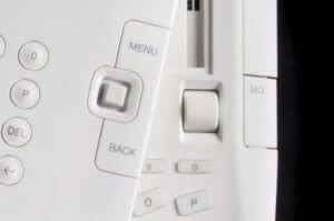 Buttonscroppedslide - Good E-reader buttons cropped 575 slide