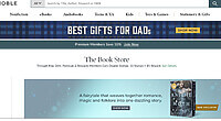 screenshot20250523at220201booksbestsellersexpertrecommendationsmorebarnesnoble%C2%AE