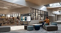 Philips LED 6015 Education 1